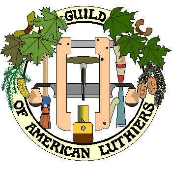 Guild of Amedican luthiers